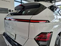 Hyundai KONA Elektro - Vorschau Bild 43