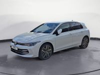Volkswagen Golf - Vorschau Bild 2