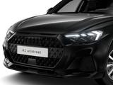 Audi A1 allstreet S line 30 TFSI S tronic - Audi A1 in Halle
