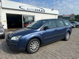 Ford Focus Turnier Trend Tüv bis 05/25 Klima