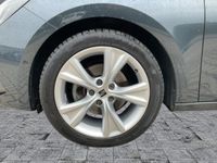 Seat Leon - Vorschau Bild 8