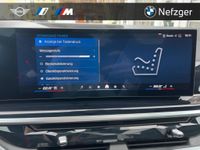 BMW X5 M - Vorschau Bild 21