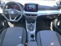 Seat Arona - Vorschau Bild 6