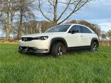 Mazda * MX-30 Electric 143PS First Edition Max. 
