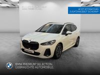 BMW 220 Active Tourer - Vorschau Bild 1