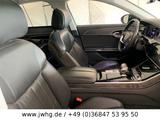Audi A8 60 TFSI Lang quattro ACC+/HUD/360°KAM/PANO - gebrauchte Audi A8 aus dem Jahr 2021