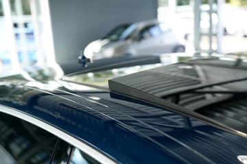 Audi Q8 - 12