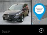 Mercedes-Benz Citan eCitan KA SELECT Klima+Kamera+MBUX+SpurAss