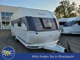 Hobby Excellent Edition 540 UFf Modell 2025 - Hobby Excellent 540 uff