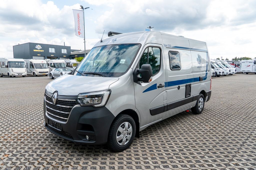 vehiclesdtl-bnr-3