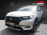 DS Automobiles DS 7 Crossback E-Tense Louvre 4x4 AKTIVSITZE LED - DS Automobiles DS7 (Crossback): Louvre