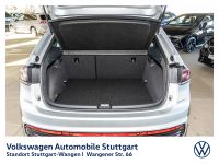 Volkswagen Taigo - Vorschau Bild 12