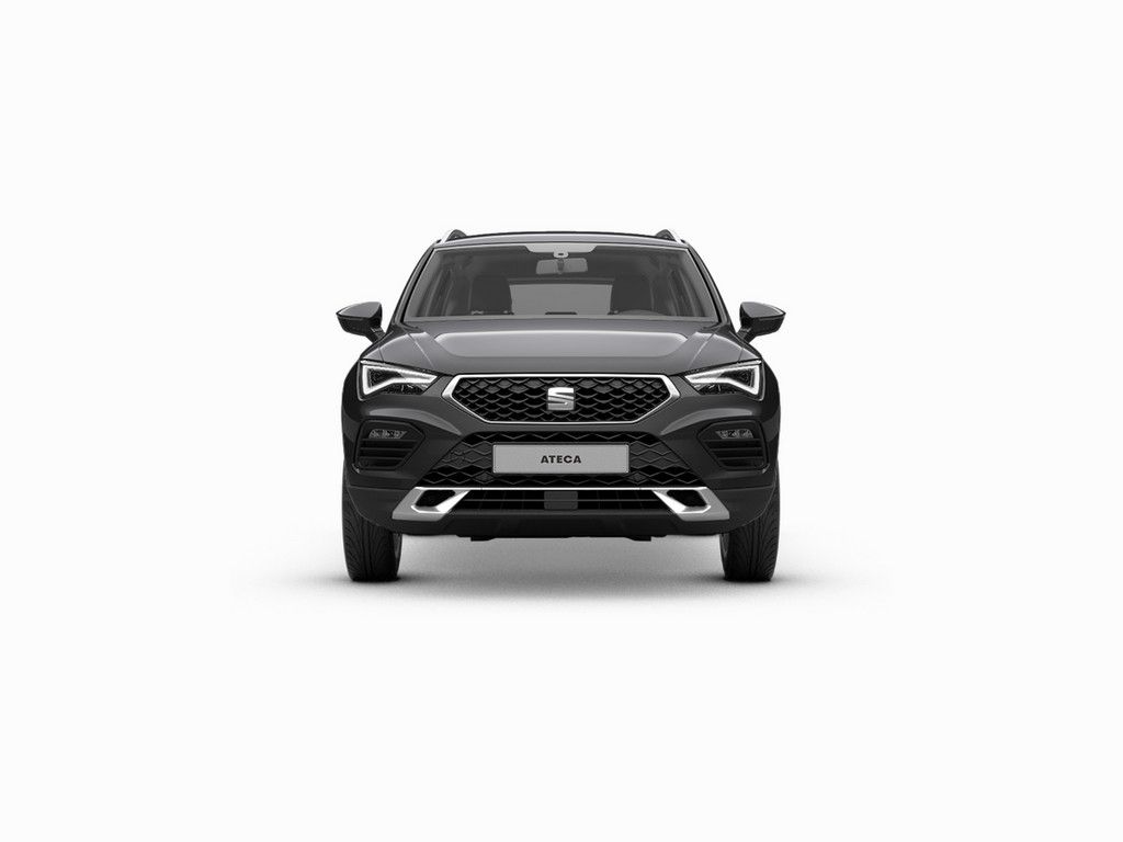 Seat Ateca - Bild 7