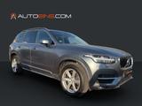 Volvo XC90 Momentum AWD 2.0*LED*360°*Navi*Ambiente* - Volvo XC90 Gebrauchtwagen in Hannover