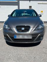 Seat Altea XL 1.4 Tsi Tüv 05/28 - Seat Altea: 2.0