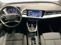 Audi Q4 e-tron - Vorschau Bild 10