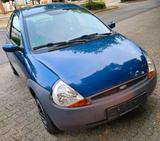 Ford ka krone - Ford Ka/Ka+ in Mönchengladbach