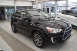 Mitsubishi ASX SUV-Star+ 1.6 Klima - Mitsubishi ASX Gebrauchtwagen