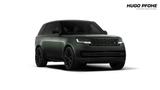 Land Rover Range Rover HSE 3.0 P460e PHEV - Land Rover Range Rover: 4.0