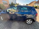 Volkswagen Golf Plus TEAM  1.4 TSI  - Volkswagen Golf: Team Tsi