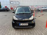 Smart for two 451 - Smart: 4two