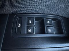 SEAT Ateca Xperience 2.0 TSI 4Drive*ACC*DCC*