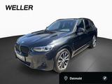 BMW X3 xDrive 30i M Sport LCP HIFI DAB PA+ Laser 20"