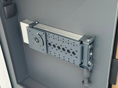 Adria CORAL 670 SL  | Automatik | L-Dinette | Citroen