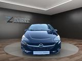 Opel Corsa E 1.4 ON ecoFlex 90 PS SHZ/GRA/PDC - Opel Corsa: On