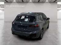 BMW 223 Active Tourer - Vorschau Bild 4