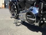 Harley-Davidson Breakout 114 - Motorräder in Hagen