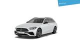 Mercedes-Benz C 220 d T-Modell - Mercedes-Benz C 220 New cars
