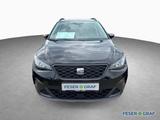 Seat Arona ROAD EDITION 1.0 TSI DSG KAMERA SHZ NAVI K - Seat Arona: Road Edition