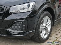 Audi Q2 - Vorschau Bild 9