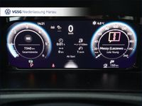 Volkswagen Caddy - Vorschau Bild 12