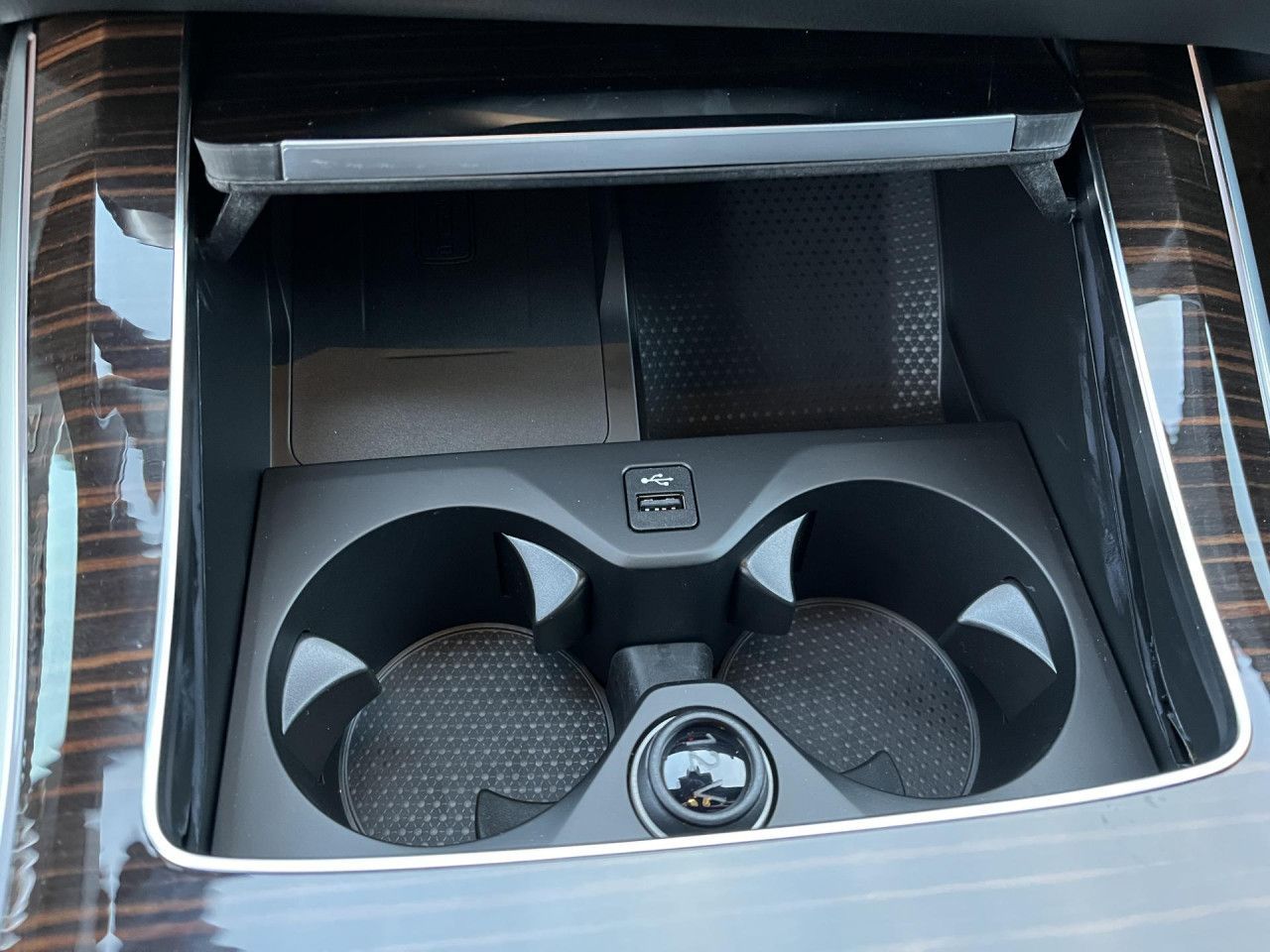BMW X5 - Bild 25