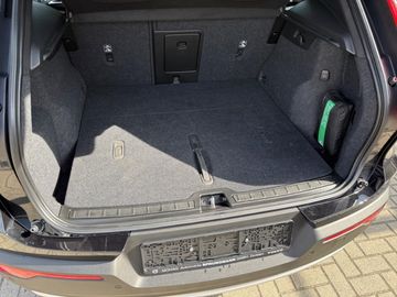 Volvo XC40 - 12