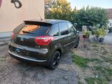 Citroën Citroen c4 Picasso - gebrauchte Citroën C4 Picasso aus dem Jahr 2010