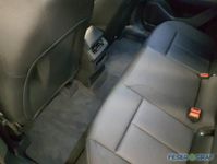 Audi Q6 e-tron - Vorschau Bild 7