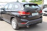 BMW X1 xDrive 20d Advantage +LED+Panoramad.+AHK+DAB+ - BMW X1: Xdrive20d