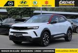 Opel Mokka GS / VIP BLITZ - Deal ! / NEU € 34.965,- - Opel: Blitz
