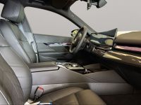 BMW 520 - Vorschau Bild 7