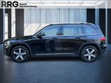 Mercedes-Benz GLB 200 GLB200 4Matic Leder Artico + 3.Sitzreihe - Mercedes-Benz GLb