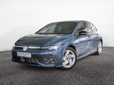 Volkswagen Golf VIII GTI 2.0 TSI 5J-Garantie Facelift Black - Volkswagen Golf in Hamm