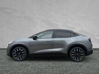 Nissan Leaf - Vorschau Bild 2