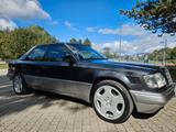 Mercedes-Benz 300 H-Kennzeichen KEIN Rost ! - Mercedes-Benz 300 mit Diesel-Antrieb: Limousine