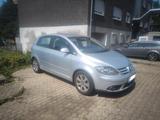 Volkswagen Golf Plus 1.9 TDI DSG DPF Goal Goal - Volkswagen Golf Plus in Aachen