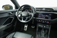Audi Q3 - Vorschau Bild 13