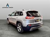 Jeep Cherokee 2.2 MJet LIMITED/ 1.HAND/ 2019/ PANO / - Jeep Cherokee: 2.2