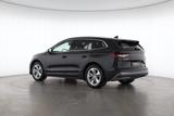 Skoda Enyaq 80 Loft | NAVI | LED | AHK | - gebrauchte Skoda Enyaq aus dem Jahr 2023